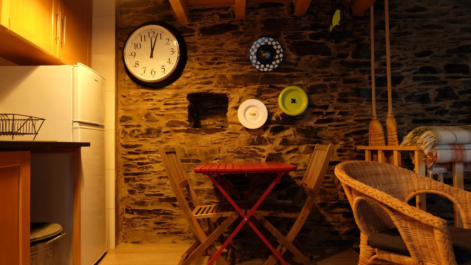 Casa Cima Villa Chas de Egua Exteriör bild